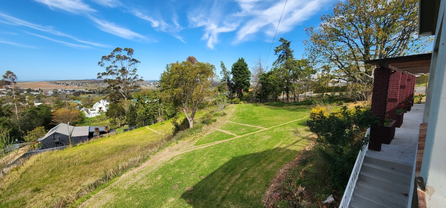 5 Bedroom Property for Sale in Swellendam Western Cape